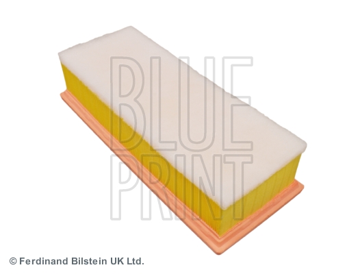 ADP152218 BLUE PRINT